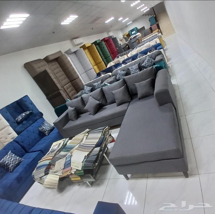 كتب جديد جاهز حرف ال و7نفر شامل التوصيل63754210219137111