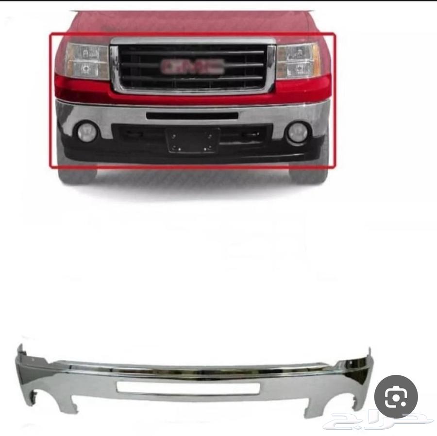 Sadam Syra 2008 to 201364410101991682110