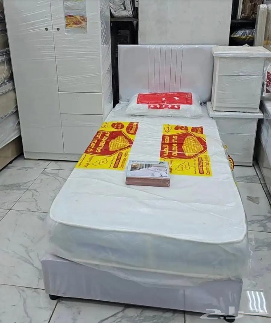 مراتب طبية راجحي مضغووط وسست سعر جمله شامل التوصيل بالرياض64232010592258113