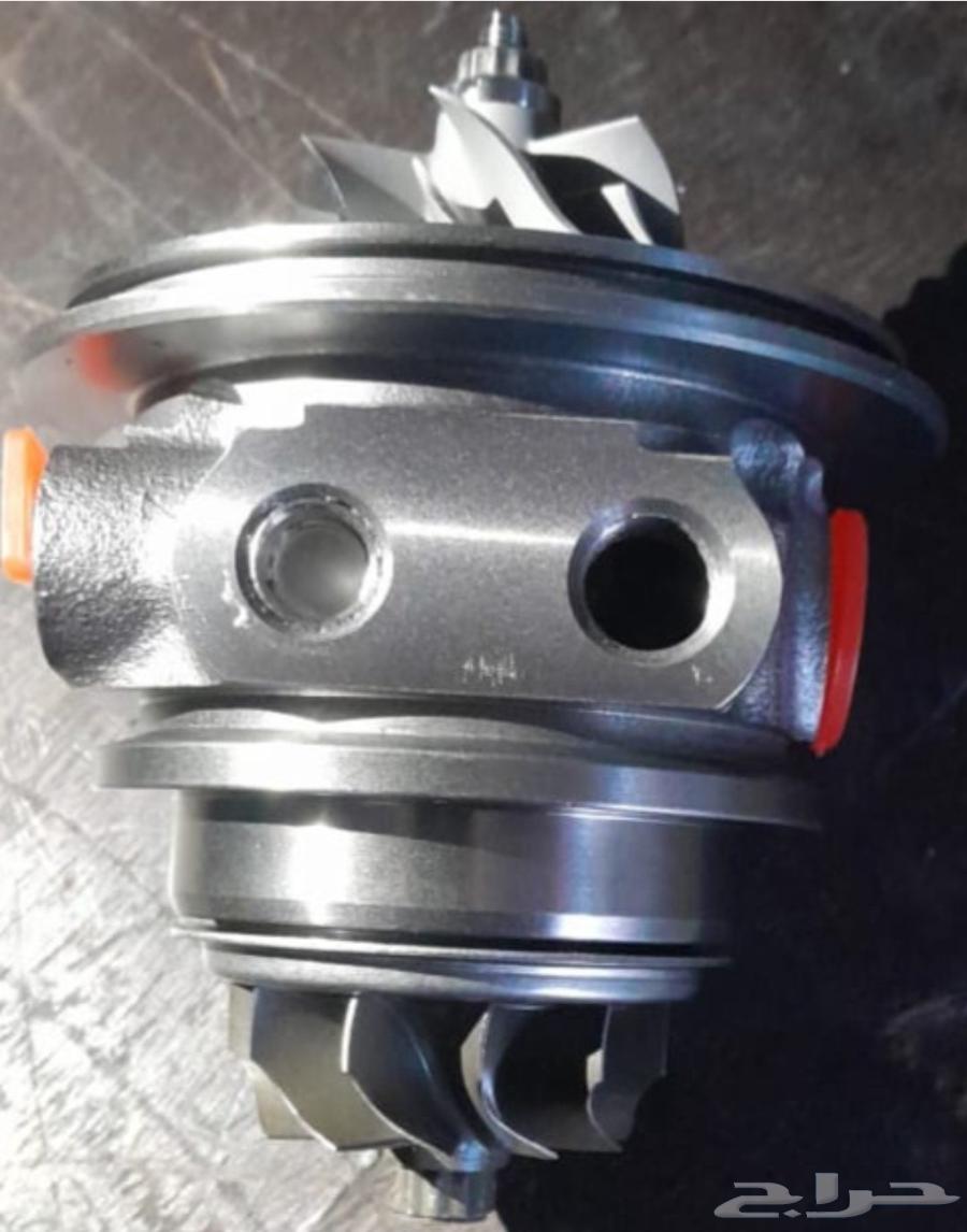 تيربو هيونداي ديزل64418485605121110