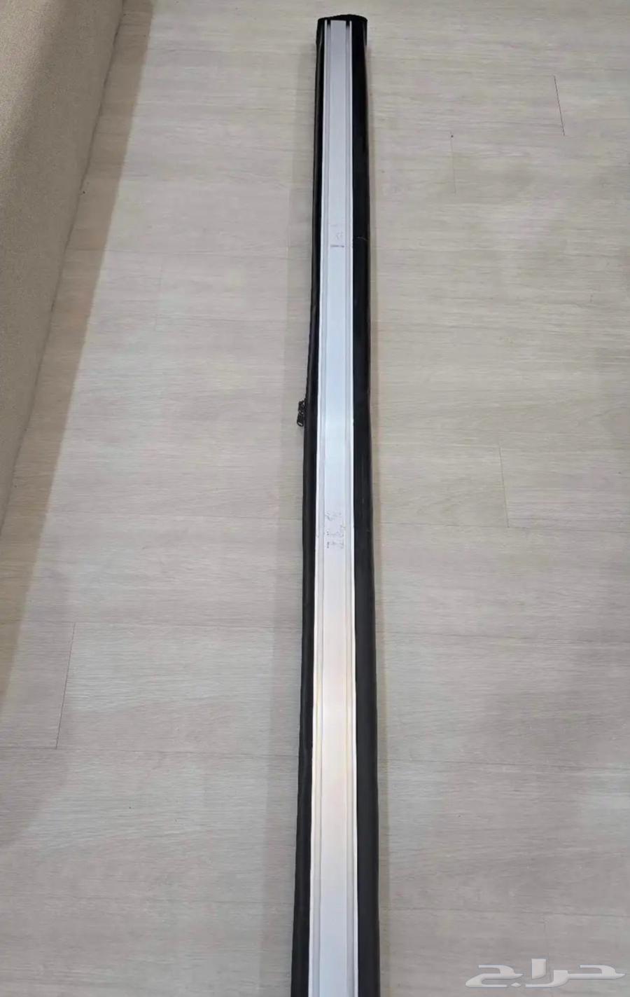 مظلة جانبية لي السيارة جديدد64418675852929110