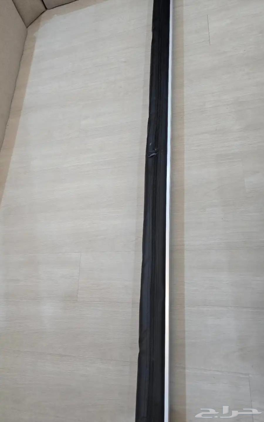 مظلة جانبية لي السيارة جديدد64418675852929111