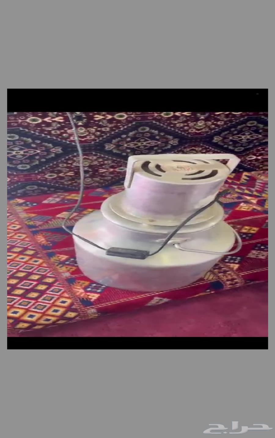 خضاضة لبن للبيع64252165319937110