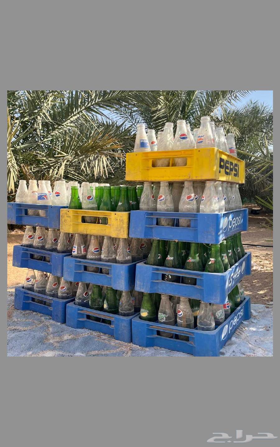 صنديق ببسي للبيع64231850744323110