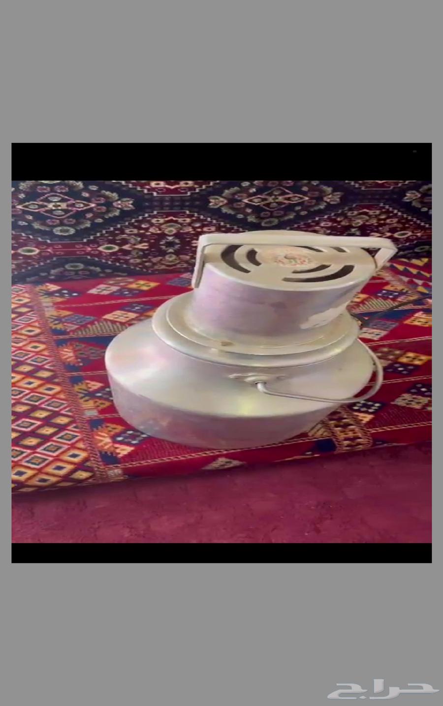 خضاضة لبن للبيع64252165319937111