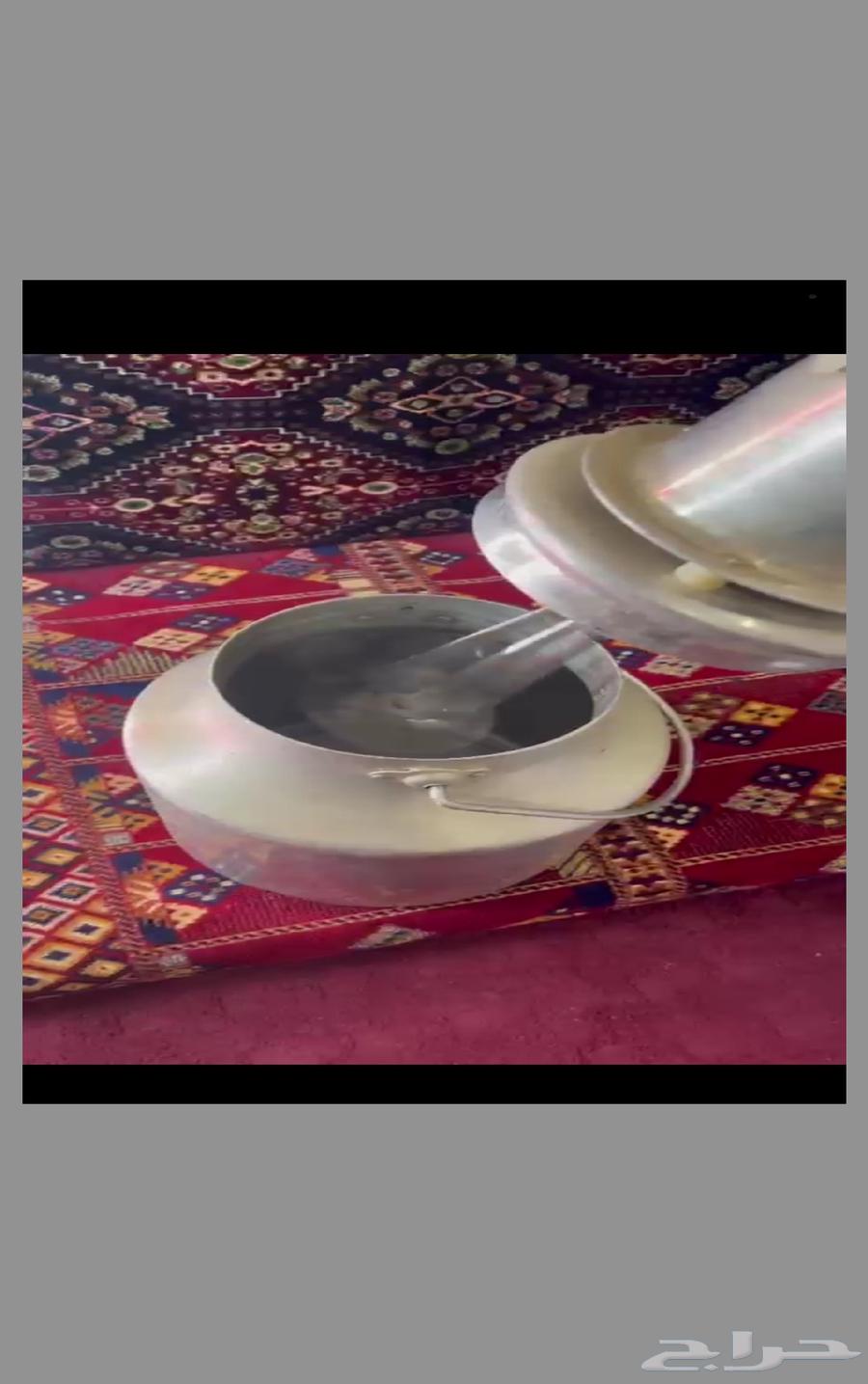 خضاضة لبن للبيع64252165319937114