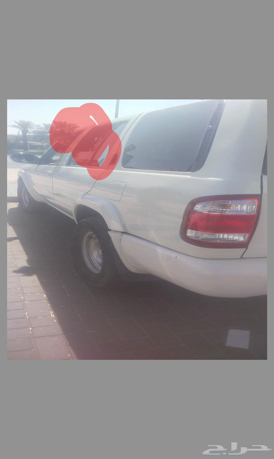 نيسان باثفندر 2005 نضيف64417876544641110