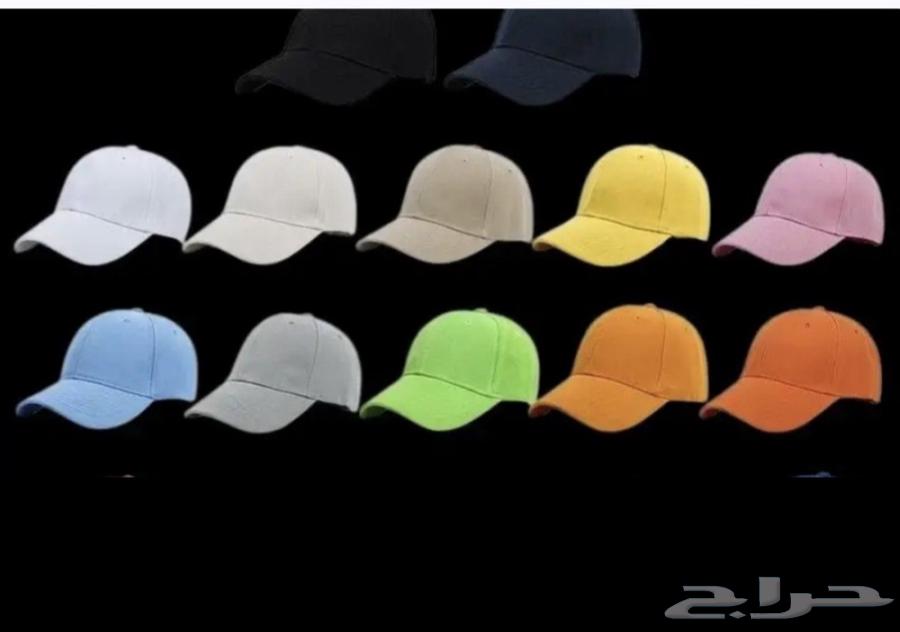 للزي الموحد كل مايخص الزي الموحد من تيشرتات بولو كابات سديري64251242769921110