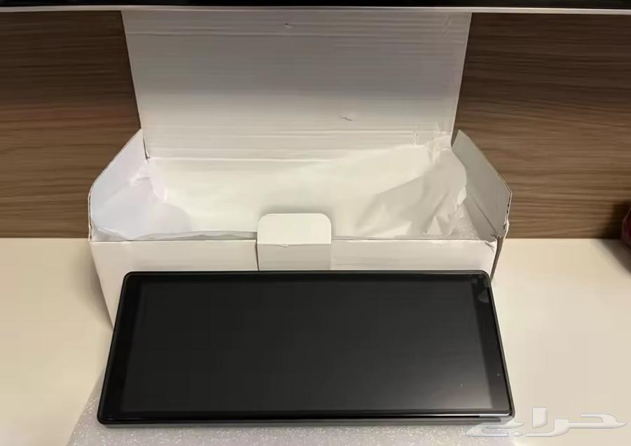 راديو سيارة الوسائط المتعددة XUDA Universal 10.2664237092592385110