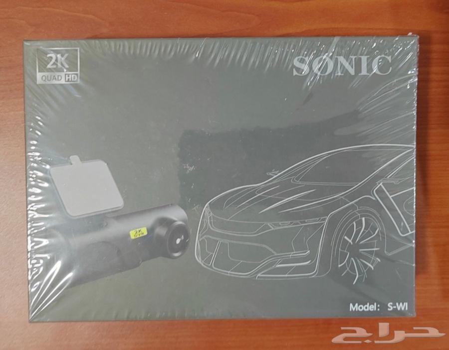 داش كام للبيع64250927876610110