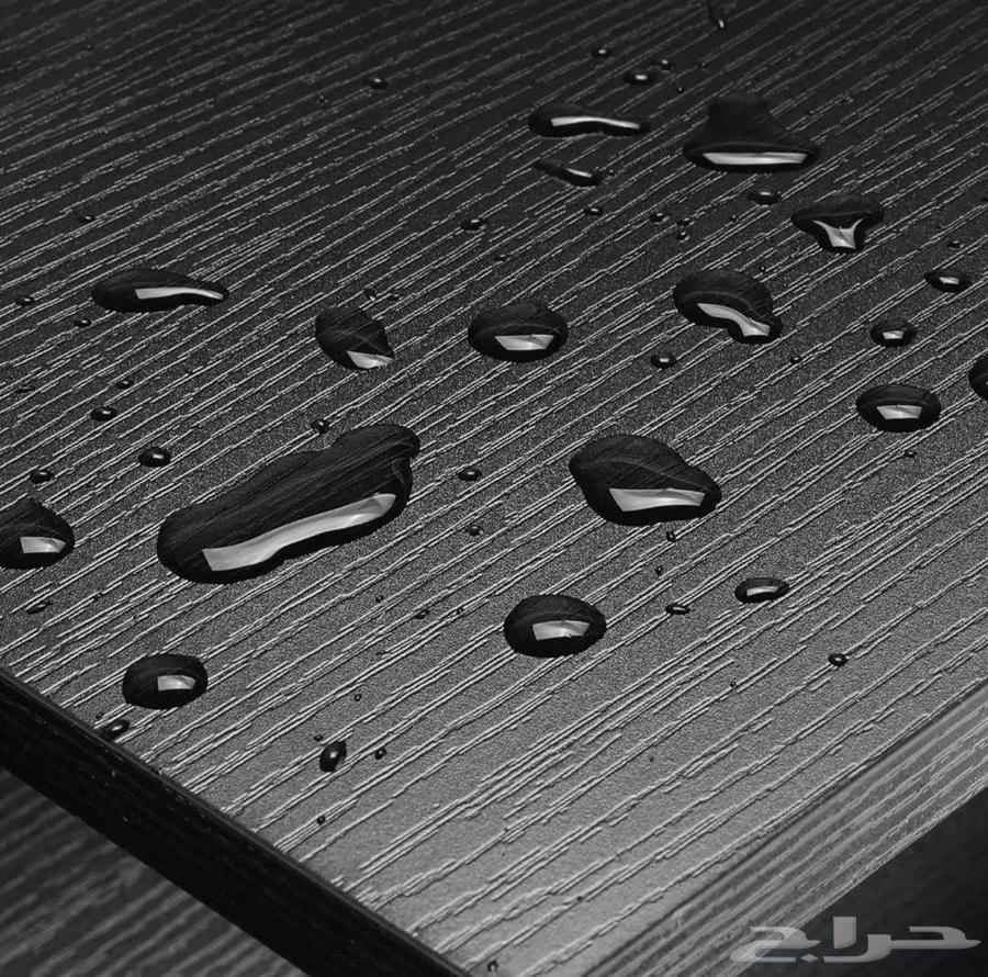 Skytouch Gaming and Computer Desk64246493494019112