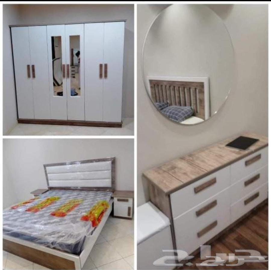 غرف جديده64255537207811111