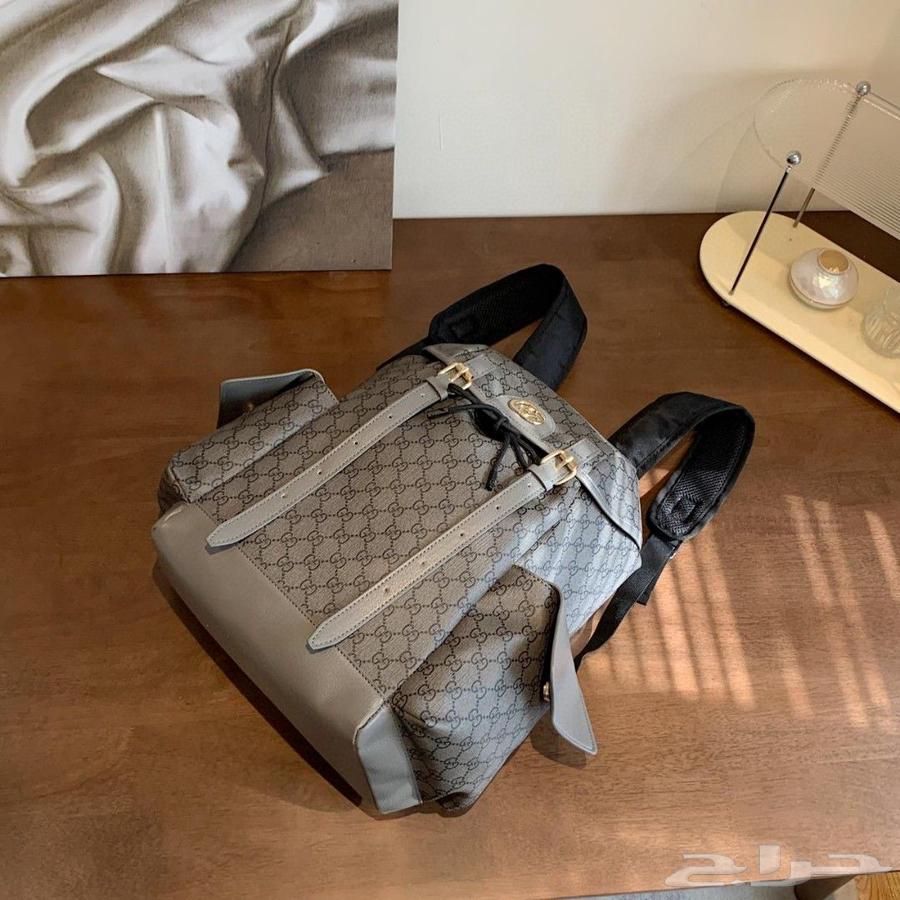 شنط ظهر تقليد ماركه ماركة قوتشي64236099829507112