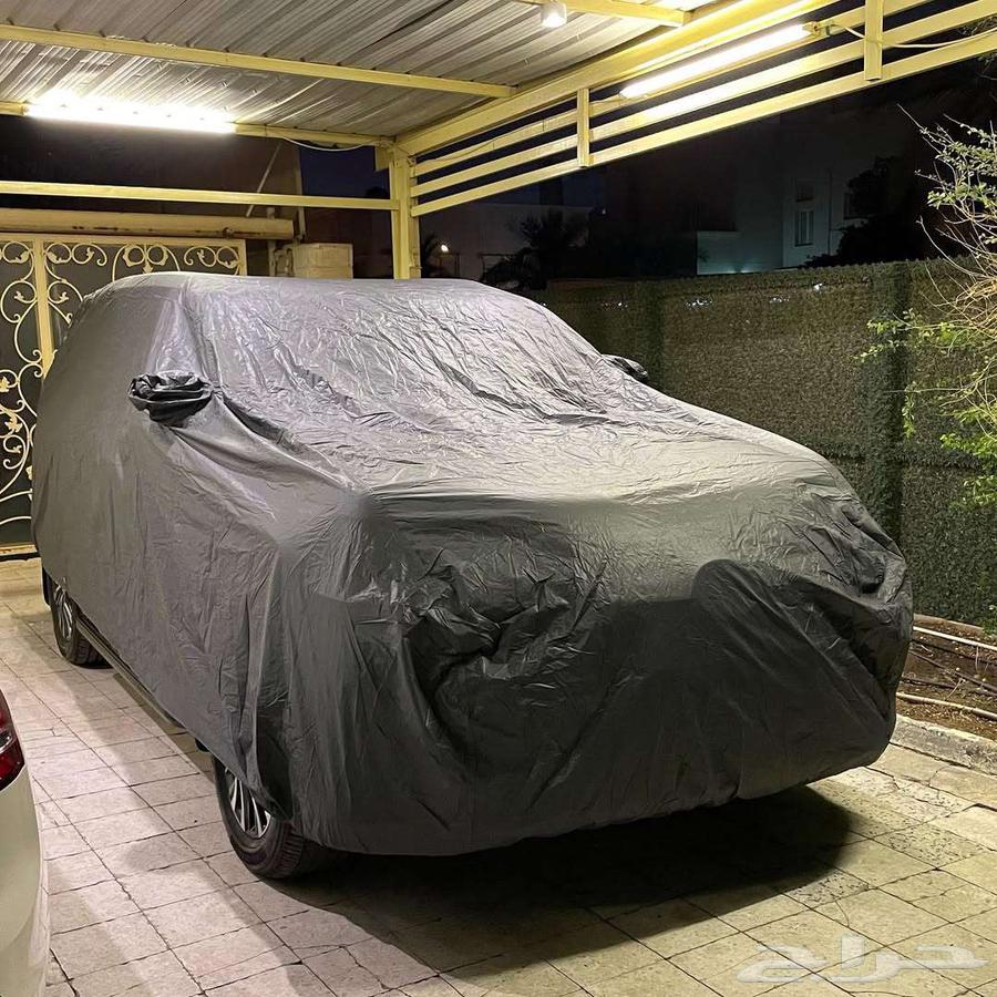 طربال لجميع انواع السيارة64418703245570110