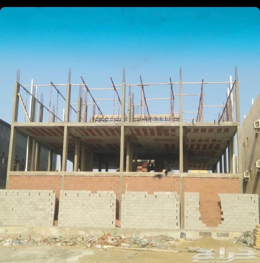 Construction contractor for annexes, sheds, buildings, elevators, and warehouses63616120333057113