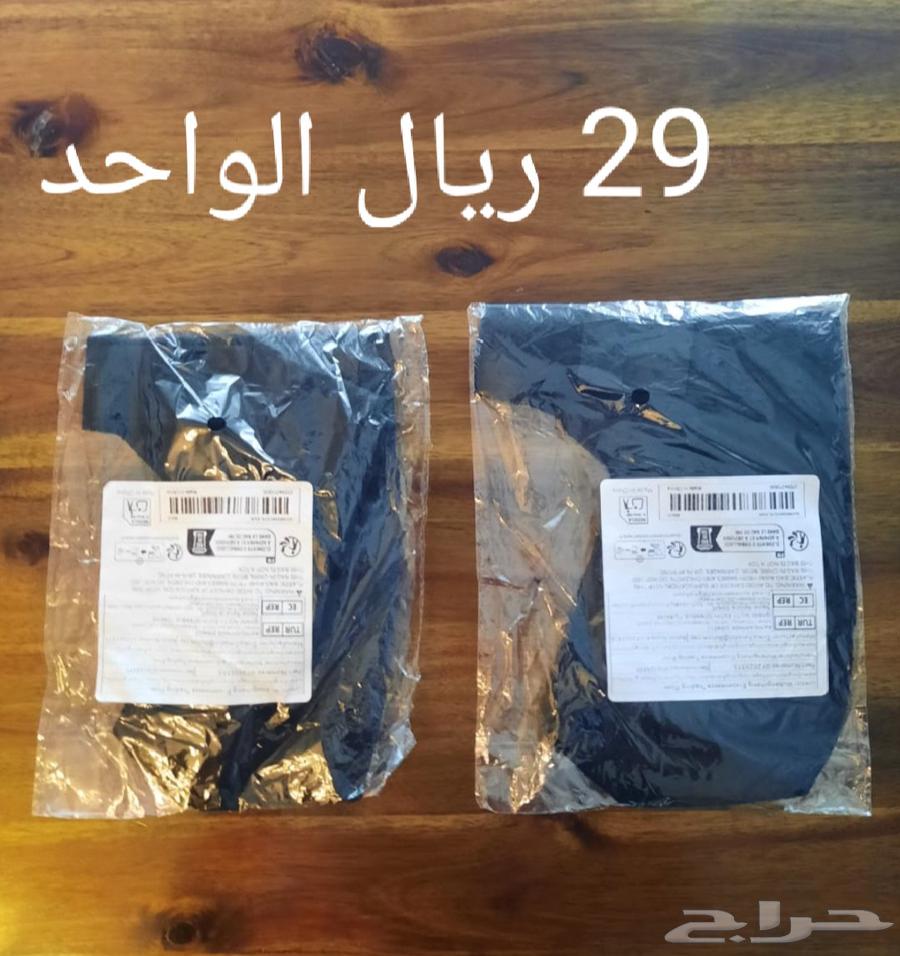 ل الدراجة بيع مفرق64232350534403110