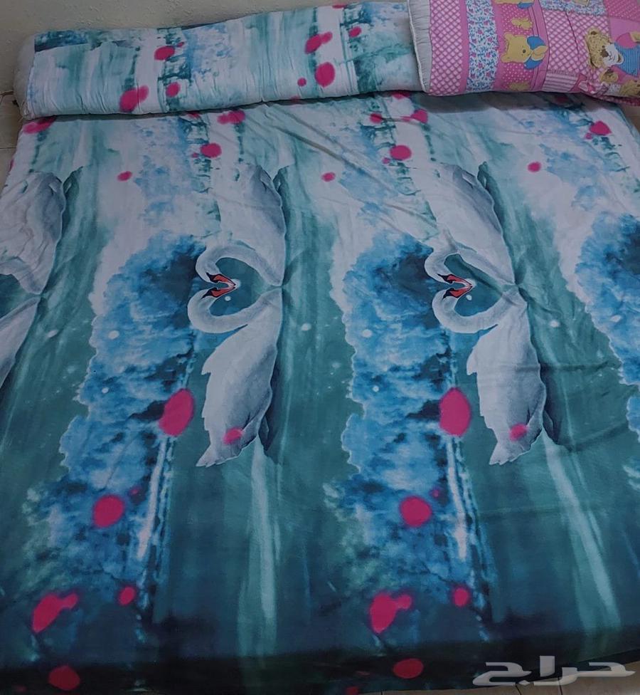 اغراض للبيع64246142389249110