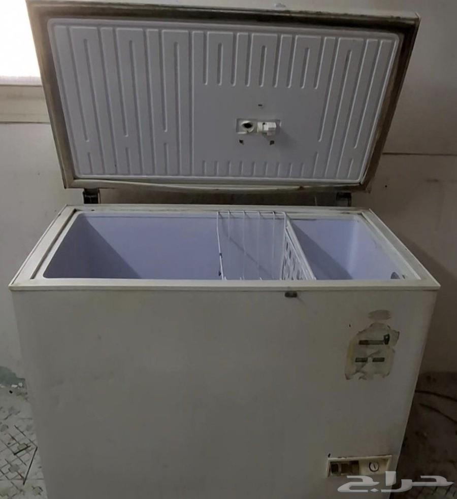Flat freezer, medium size, for sale64246989425281112