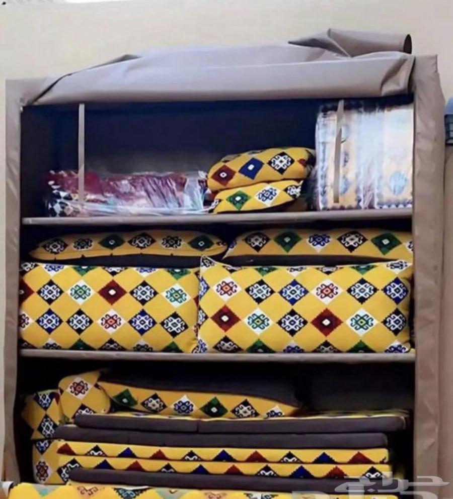 دولاب تخزين64232339204225113