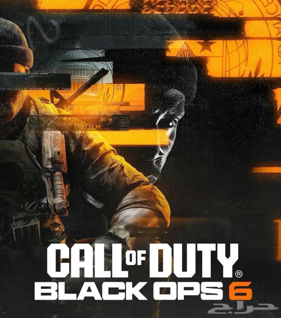 شريط بلاك اوبس جديد ماله اسبوع والله اسبب ماعجبتني وشريته23564233777068289110