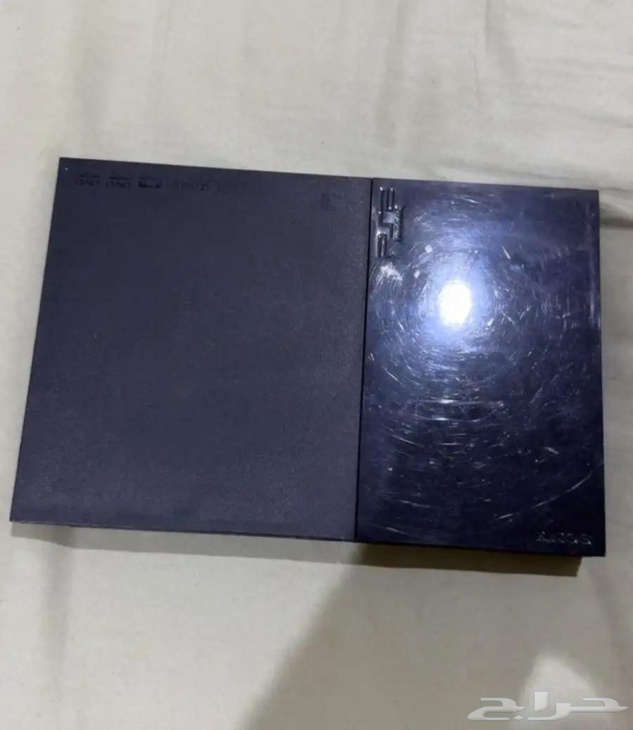 سوني 2 نضيف64255688330753111