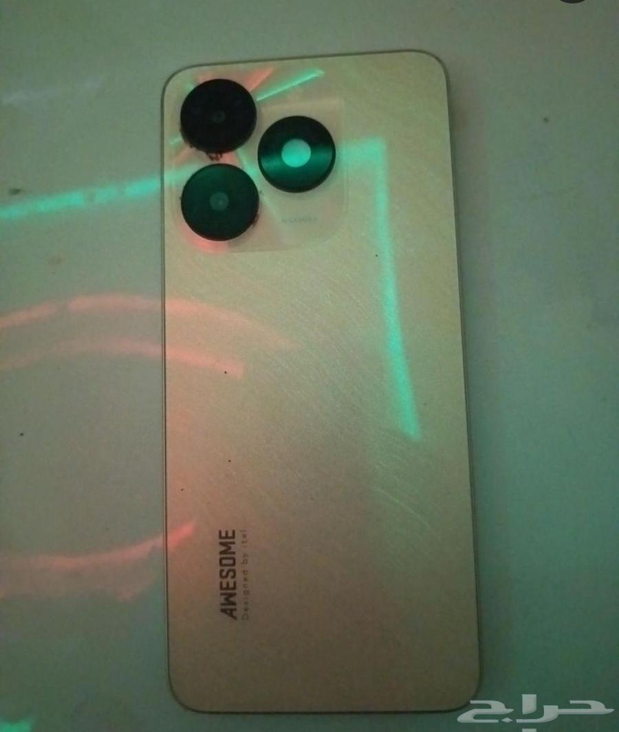جوال سامسونج جلكسي للبيع 60064255240974594112
