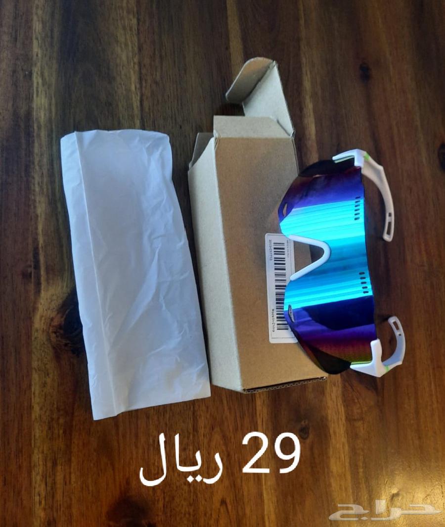 ل الدراجة بيع مفرق64232350534403112