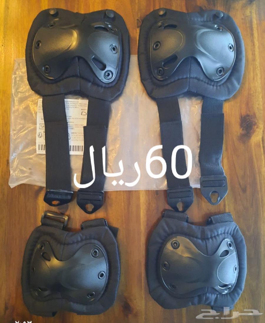 ل الدراجة بيع مفرق64232350534403111