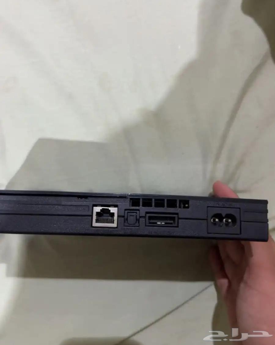 سوني 2 نضيف64255688330753110