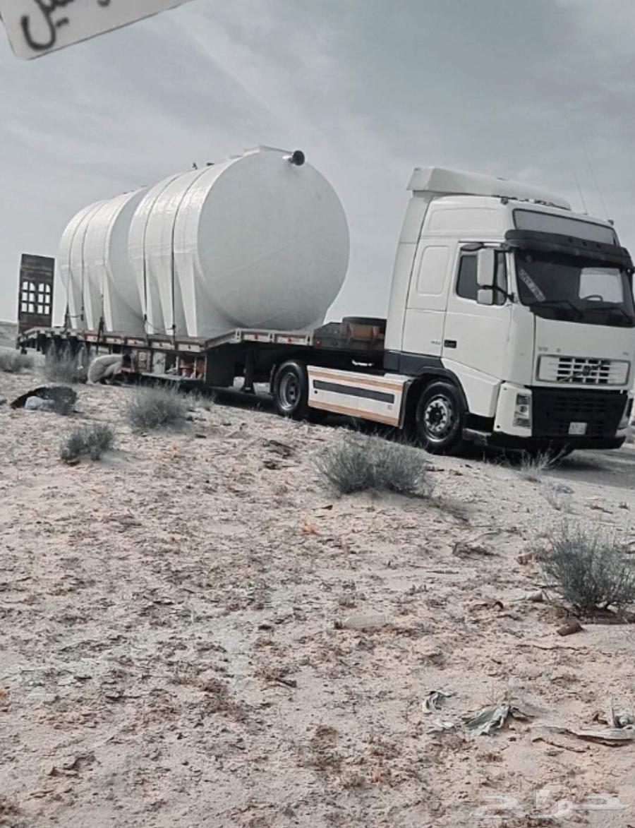 لوبد64413679384963110