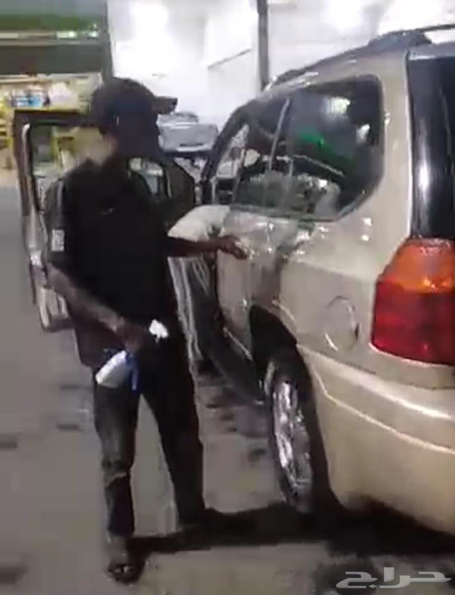 سياره جمس انفوي 2004 الحاله جيده فحص واستمارة شغالين أموره ط64409713311873111