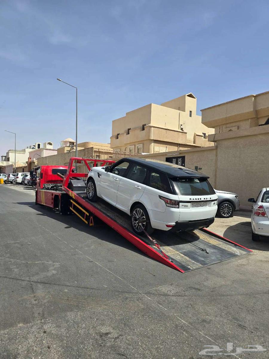 سطحه هدروليك الرياض64412896544258110