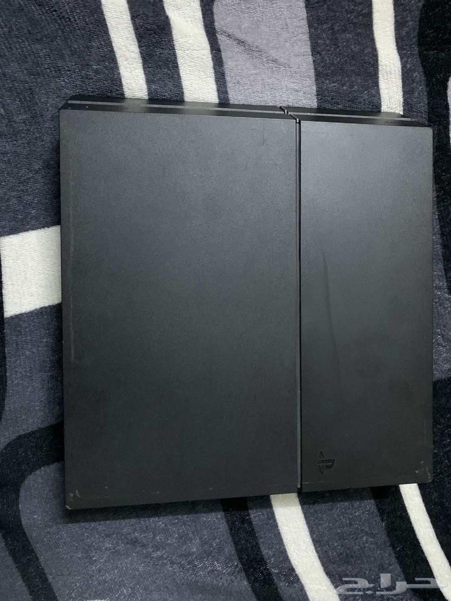 سوني 4 للبيع64233179437571110