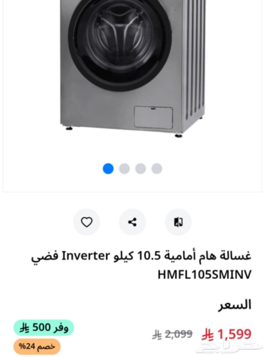 Automatic washing machine64235920682115114