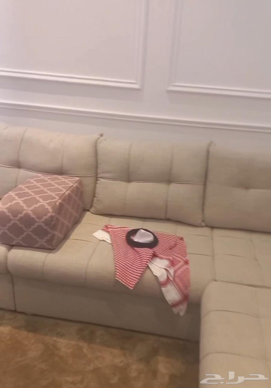 كنب للبيع64253730016003111