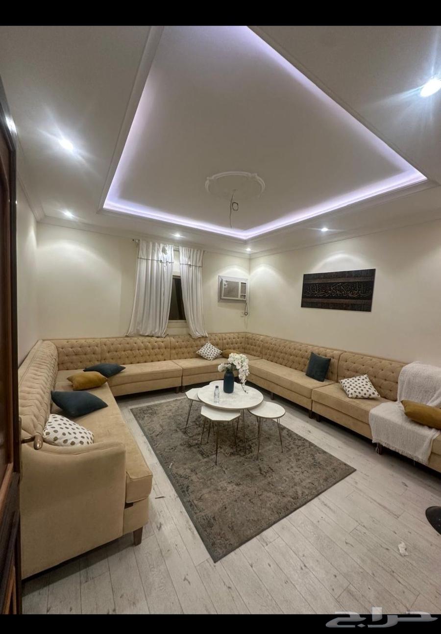 Almost new, clean connected sofa, price approximately 3 and a half M in364249066085506110