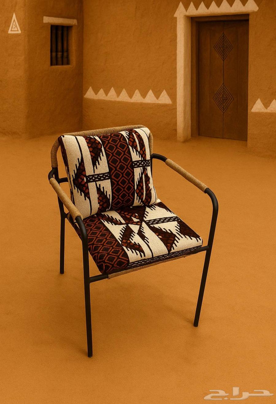 Café Chairs64240548485763113