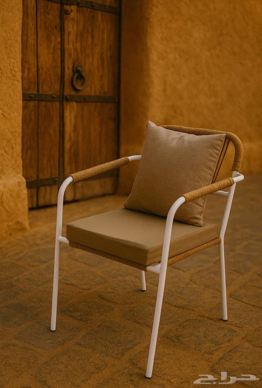 Café Chairs64240548485763114