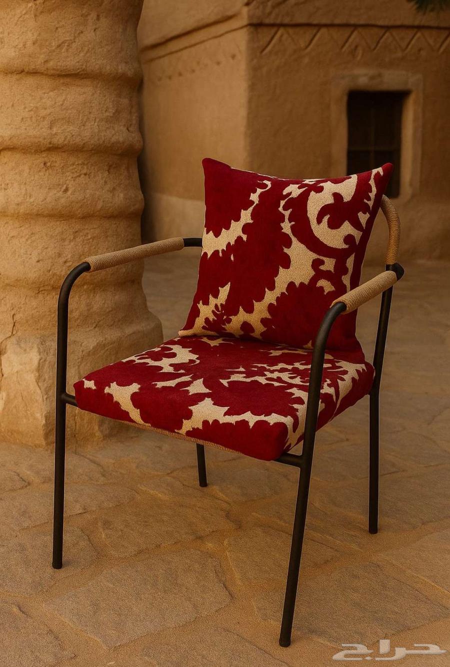 Café Chairs64240548485763112