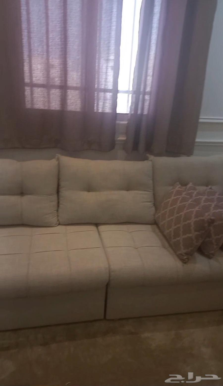 كنب للبيع64253730016003113