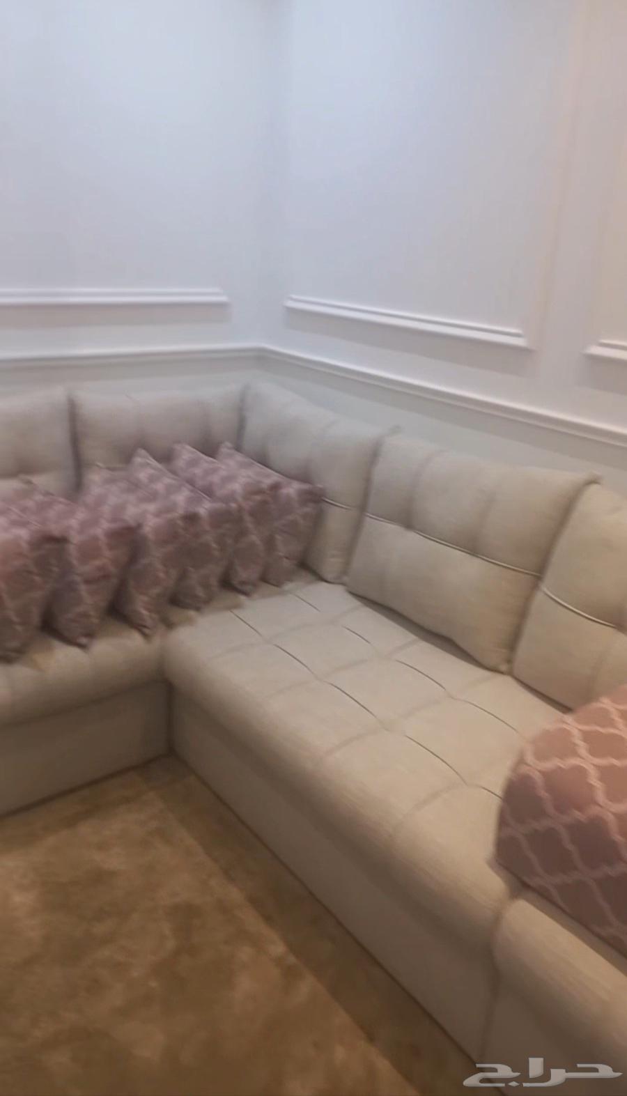 كنب للبيع64253730016003112