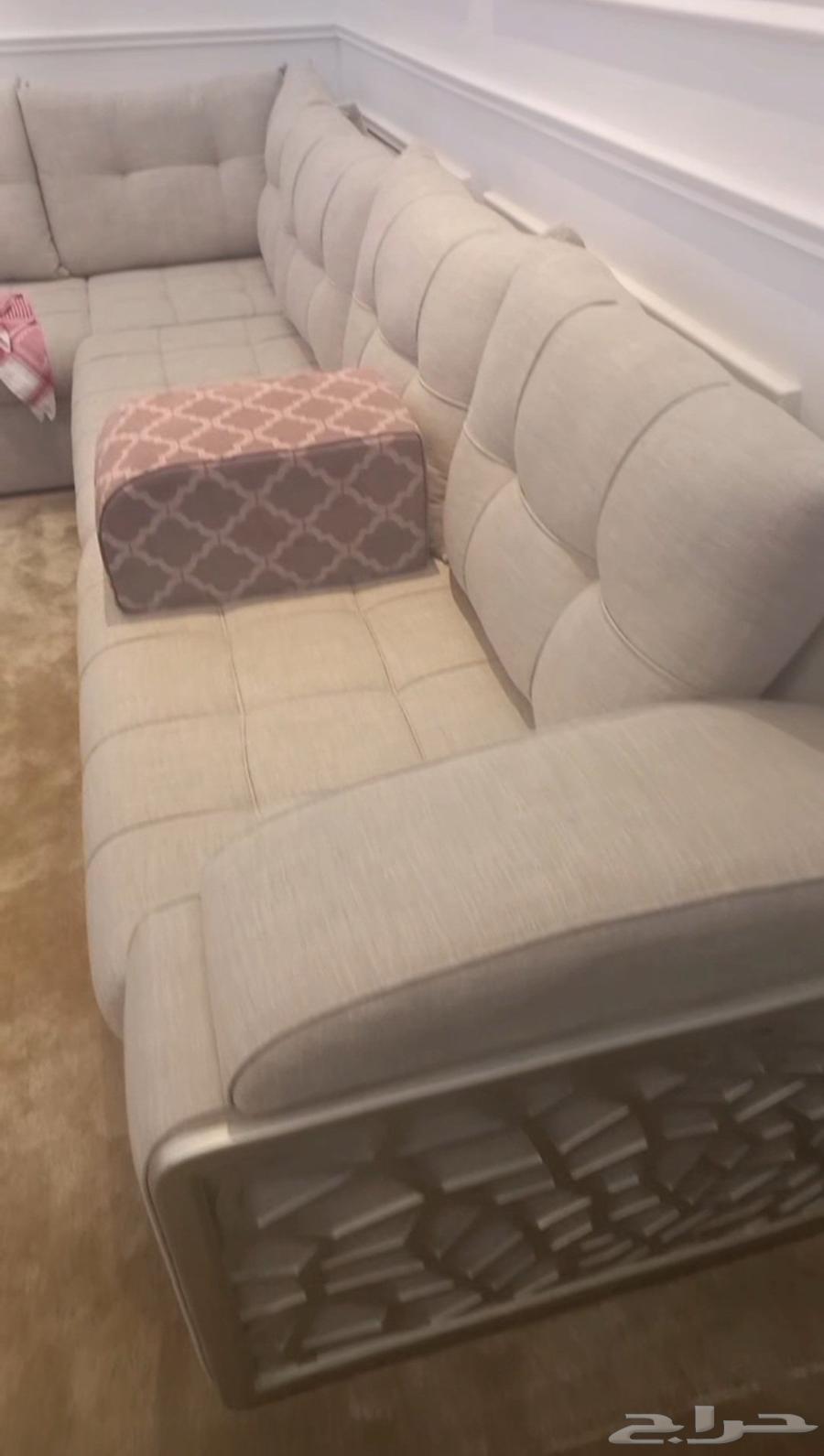 كنب للبيع64253730016003110