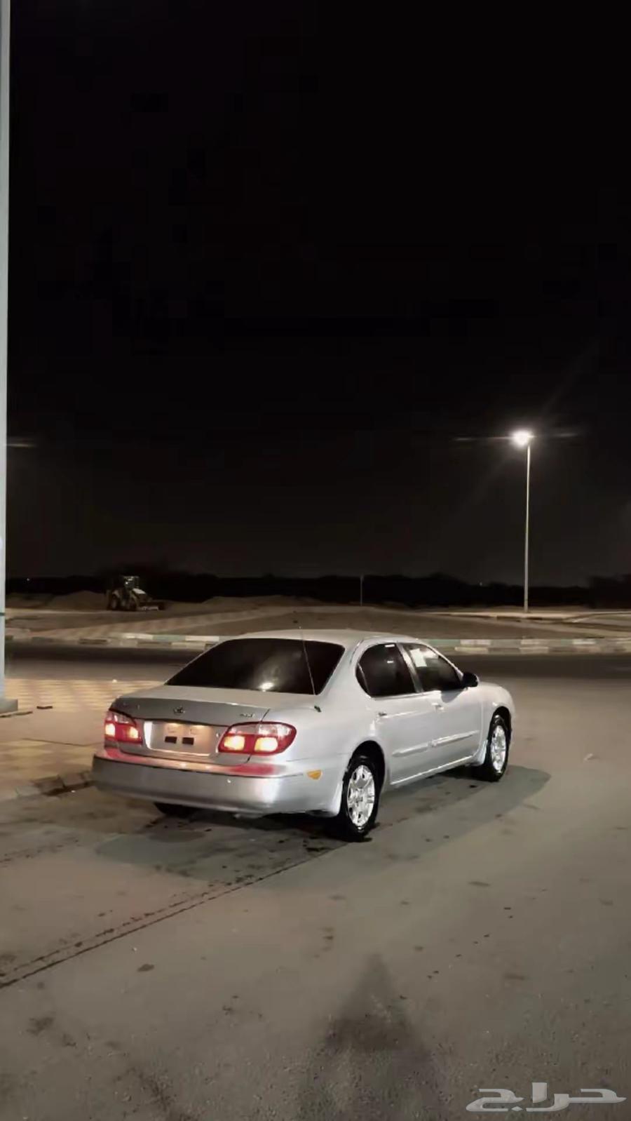 مكسيما 2000 للبيع64413453135363111