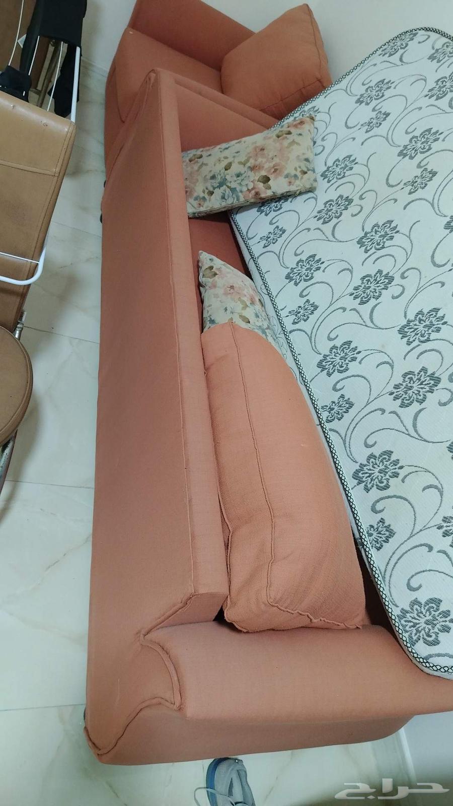 عفش للبيع64236476465155112