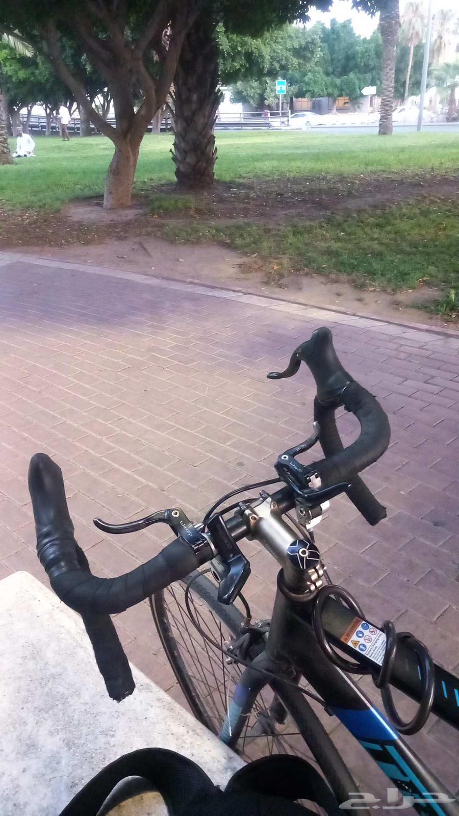 دراجه لبيع64251711432834112