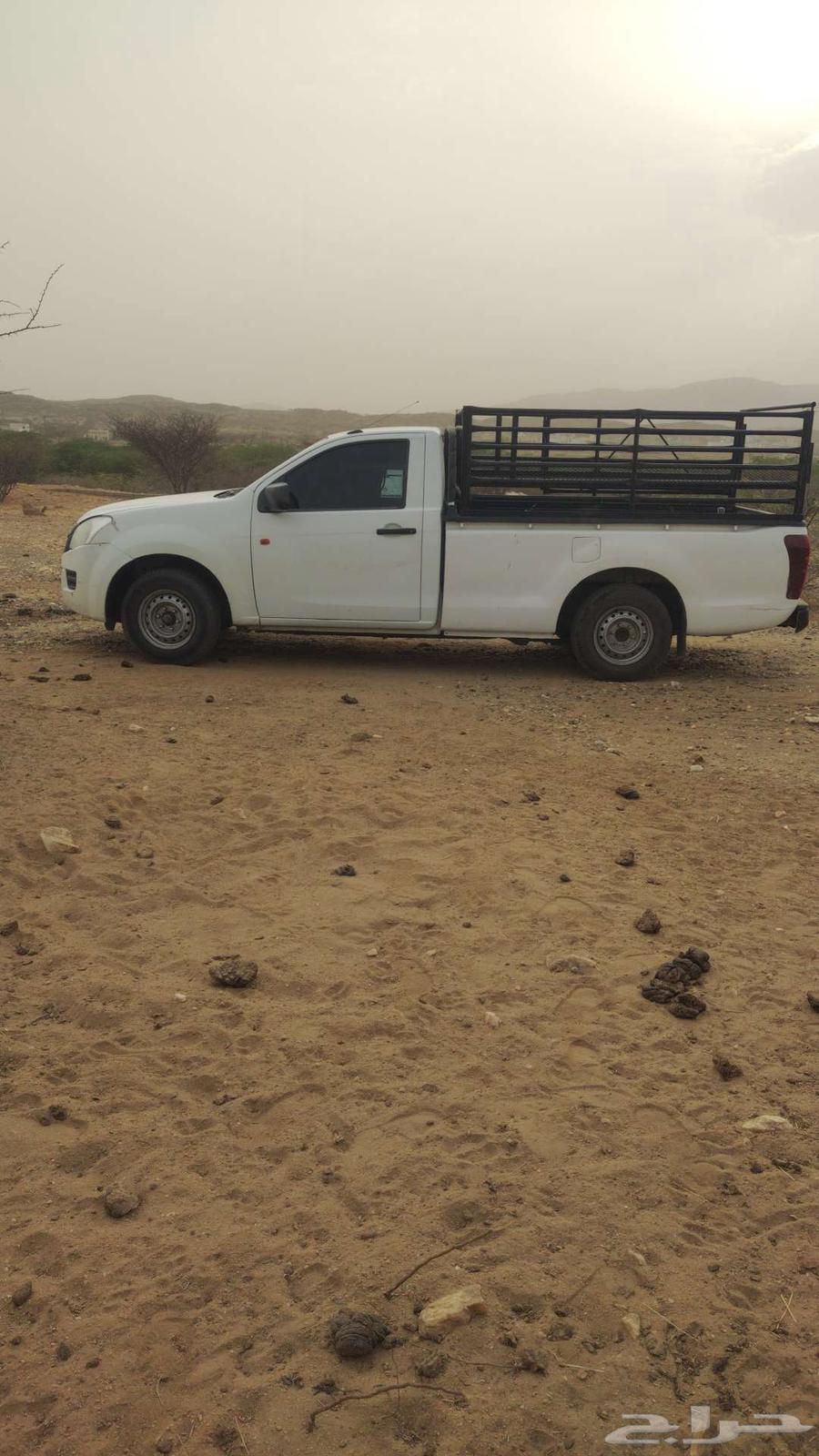 ونيت غماره طابق محايل بارق مجارده القنفذه جيزان حلي القوز64413407927553111