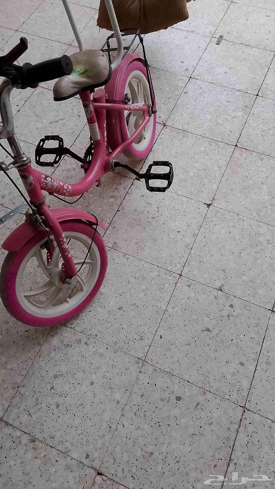 عفش بيت كامل للبيع المستعجل لعرض السفر64254244697730113