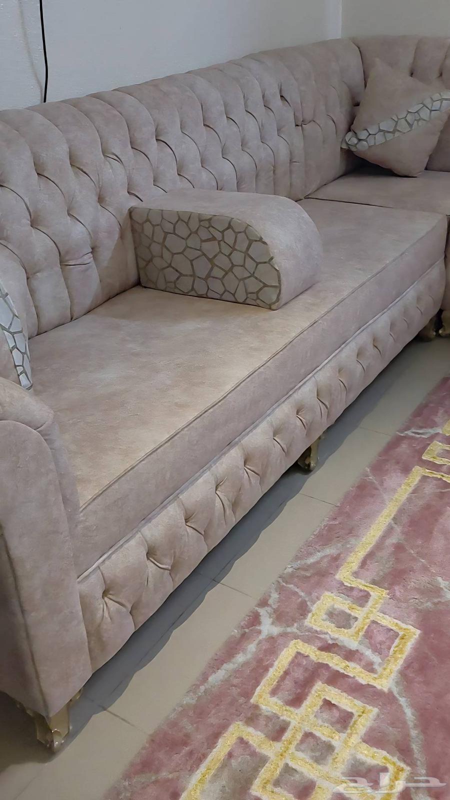 مجلس فخم للبيع64250426952577110