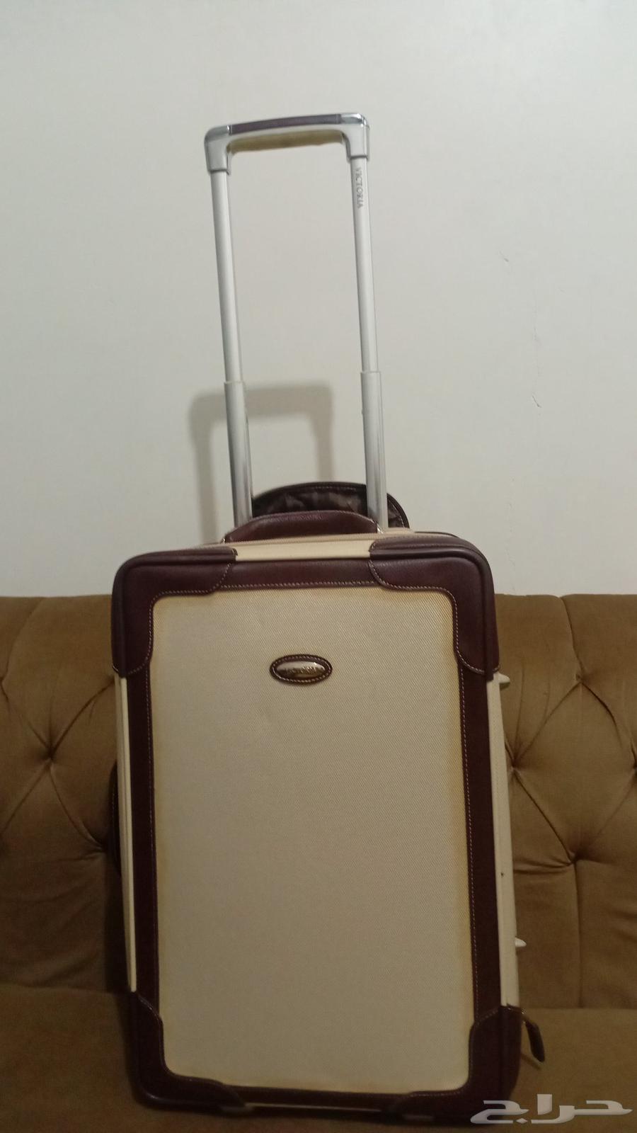 Children's bed, as good as new, 80 SAR from Salaya, condition is suitcase64233486855427112