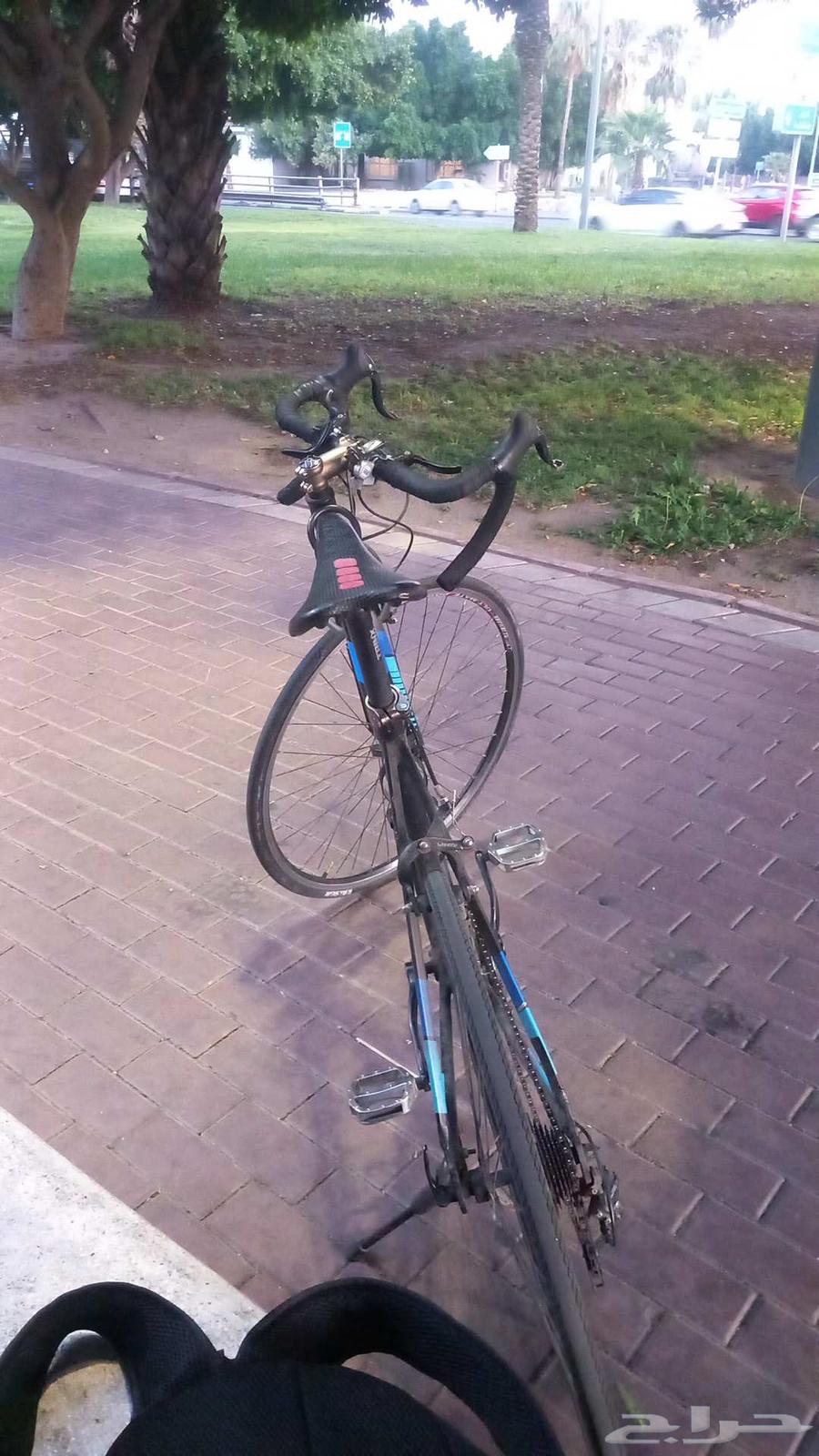 دراجه لبيع64251711432834111